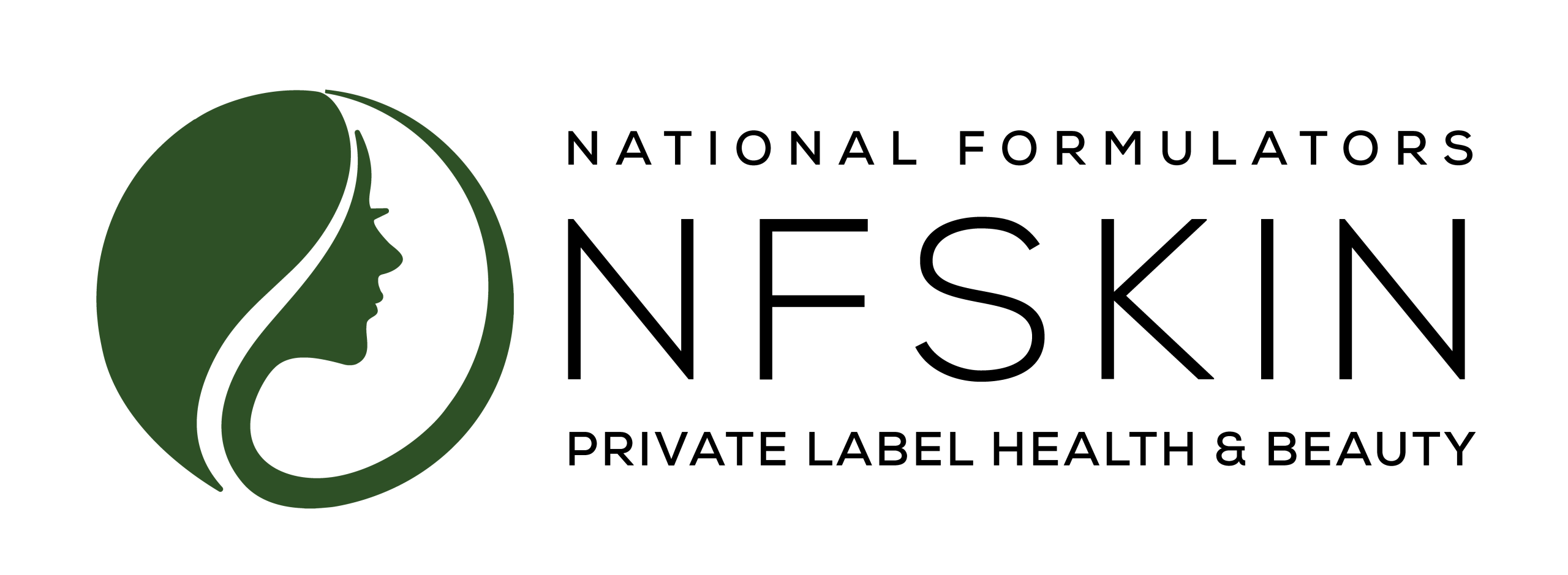 Private Label Skincare